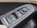 New 2026 SUBARU ASCENT LIMITED in JACKSONVILLE, FLORIDA (Photo 29)
