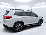 New 2026 SUBARU ASCENT LIMITED in JACKSONVILLE, FLORIDA (Photo 3)
