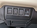 New 2026 SUBARU ASCENT LIMITED in JACKSONVILLE, FLORIDA (Photo 30)