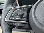 New 2026 SUBARU ASCENT LIMITED in JACKSONVILLE, FLORIDA (Photo 31)