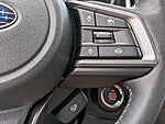 New 2026 SUBARU ASCENT LIMITED in JACKSONVILLE, FLORIDA (Photo 32)