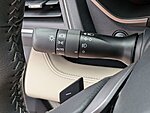 New 2026 SUBARU ASCENT LIMITED in JACKSONVILLE, FLORIDA (Photo 33)
