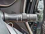 New 2026 SUBARU ASCENT LIMITED in JACKSONVILLE, FLORIDA (Photo 34)