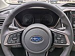 New 2026 SUBARU ASCENT LIMITED in JACKSONVILLE, FLORIDA (Photo 35)