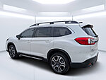 New 2026 SUBARU ASCENT LIMITED in JACKSONVILLE, FLORIDA (Photo 5)