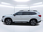 New 2026 SUBARU ASCENT LIMITED in JACKSONVILLE, FLORIDA (Photo 6)