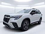 New 2026 SUBARU ASCENT LIMITED in JACKSONVILLE, FLORIDA (Photo 7)