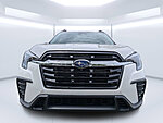 New 2026 SUBARU ASCENT LIMITED in JACKSONVILLE, FLORIDA (Photo 8)