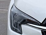 New 2026 SUBARU ASCENT LIMITED in JACKSONVILLE, FLORIDA (Photo 9)