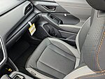New 2026 SUBARU XV CROSSTREK WILDERNESS in JACKSONVILLE, FLORIDA (Photo 18)