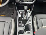 New 2026 SUBARU XV CROSSTREK WILDERNESS in JACKSONVILLE, FLORIDA (Photo 20)
