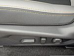 New 2026 SUBARU XV CROSSTREK WILDERNESS in JACKSONVILLE, FLORIDA (Photo 21)