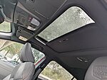 New 2026 SUBARU XV CROSSTREK WILDERNESS in JACKSONVILLE, FLORIDA (Photo 22)