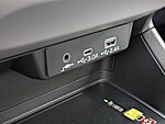 New 2026 SUBARU XV CROSSTREK WILDERNESS in JACKSONVILLE, FLORIDA (Photo 23)