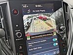 New 2026 SUBARU XV CROSSTREK WILDERNESS in JACKSONVILLE, FLORIDA (Photo 25)