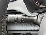 New 2026 SUBARU XV CROSSTREK WILDERNESS in JACKSONVILLE, FLORIDA (Photo 30)