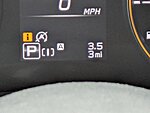 New 2026 SUBARU XV CROSSTREK WILDERNESS in JACKSONVILLE, FLORIDA (Photo 34)