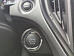 New 2026 SUBARU XV CROSSTREK WILDERNESS in JACKSONVILLE, FLORIDA (Photo 35)