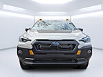 New 2026 SUBARU XV CROSSTREK WILDERNESS in JACKSONVILLE, FLORIDA (Photo 9)