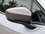 New 2026 SUBARU XV CROSSTREK LIMITED in JACKSONVILLE, FLORIDA (Photo 10)