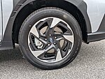 New 2026 SUBARU XV CROSSTREK LIMITED in JACKSONVILLE, FLORIDA (Photo 11)