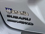 New 2026 SUBARU XV CROSSTREK LIMITED in JACKSONVILLE, FLORIDA (Photo 12)