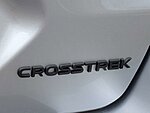 New 2026 SUBARU XV CROSSTREK LIMITED in JACKSONVILLE, FLORIDA (Photo 13)