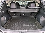 New 2026 SUBARU XV CROSSTREK LIMITED in JACKSONVILLE, FLORIDA (Photo 14)