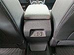 New 2026 SUBARU XV CROSSTREK LIMITED in JACKSONVILLE, FLORIDA (Photo 16)