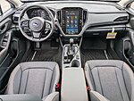 New 2026 SUBARU XV CROSSTREK LIMITED in JACKSONVILLE, FLORIDA (Photo 17)