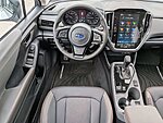 New 2026 SUBARU XV CROSSTREK LIMITED in JACKSONVILLE, FLORIDA (Photo 18)