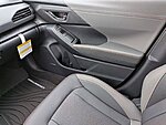 New 2026 SUBARU XV CROSSTREK LIMITED in JACKSONVILLE, FLORIDA (Photo 19)