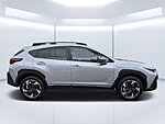 New 2026 SUBARU XV CROSSTREK LIMITED in JACKSONVILLE, FLORIDA (Photo 2)