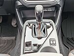 New 2026 SUBARU XV CROSSTREK LIMITED in JACKSONVILLE, FLORIDA (Photo 21)