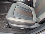 New 2026 SUBARU XV CROSSTREK LIMITED in JACKSONVILLE, FLORIDA (Photo 22)