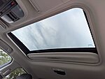 New 2026 SUBARU XV CROSSTREK LIMITED in JACKSONVILLE, FLORIDA (Photo 23)