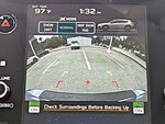 New 2026 SUBARU XV CROSSTREK LIMITED in JACKSONVILLE, FLORIDA (Photo 24)