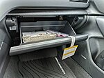 New 2026 SUBARU XV CROSSTREK LIMITED in JACKSONVILLE, FLORIDA (Photo 25)