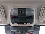 New 2026 SUBARU XV CROSSTREK LIMITED in JACKSONVILLE, FLORIDA (Photo 26)