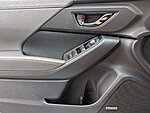 New 2026 SUBARU XV CROSSTREK LIMITED in JACKSONVILLE, FLORIDA (Photo 27)