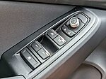 New 2026 SUBARU XV CROSSTREK LIMITED in JACKSONVILLE, FLORIDA (Photo 28)