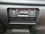 New 2026 SUBARU XV CROSSTREK LIMITED in JACKSONVILLE, FLORIDA (Photo 29)