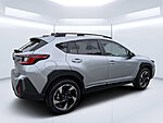 New 2026 SUBARU XV CROSSTREK LIMITED in JACKSONVILLE, FLORIDA (Photo 3)
