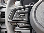 New 2026 SUBARU XV CROSSTREK LIMITED in JACKSONVILLE, FLORIDA (Photo 30)