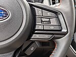 New 2026 SUBARU XV CROSSTREK LIMITED in JACKSONVILLE, FLORIDA (Photo 31)