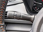 New 2026 SUBARU XV CROSSTREK LIMITED in JACKSONVILLE, FLORIDA (Photo 32)