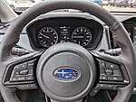 New 2026 SUBARU XV CROSSTREK LIMITED in JACKSONVILLE, FLORIDA (Photo 34)