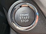 New 2026 SUBARU XV CROSSTREK LIMITED in JACKSONVILLE, FLORIDA (Photo 36)