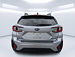 New 2026 SUBARU XV CROSSTREK LIMITED in JACKSONVILLE, FLORIDA (Photo 4)