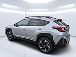 New 2026 SUBARU XV CROSSTREK LIMITED in JACKSONVILLE, FLORIDA (Photo 5)